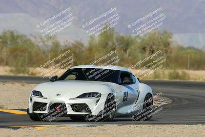 media/Nov-09-2024-Speed Ventures (Sat) [[3963a68c19]]/5-Black Group/Session 1 (Turn 7)/